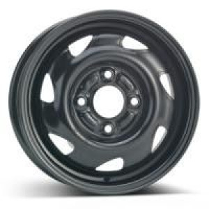 Felga stalowa FORD 13 5 4x108