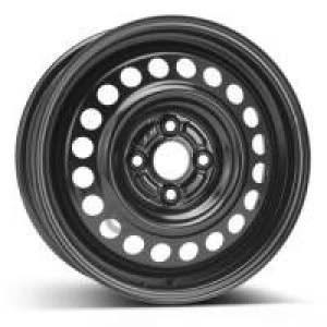 Felga stalowa HONDA 15 5,5 4x100