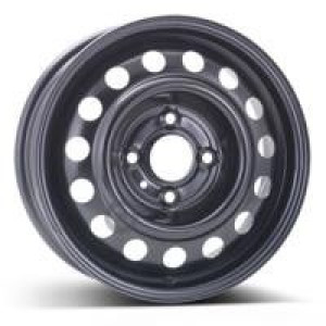Felga stalowa HYUNDAI 15 5,5 4x114,3