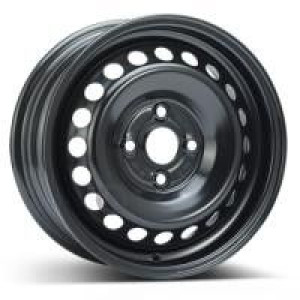 Felga stalowa HYUNDAI 14 5,5 4x100