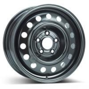 Felga stalowa HYUNDAI 16 6,5 5x114,3