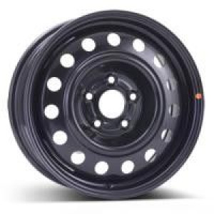Felga stalowa HYUNDAI 16 6,5 5x114,3