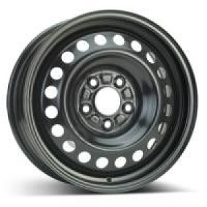Felga stalowa MITSUBISHI 16 6,5 5x114,3