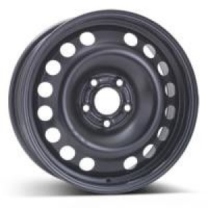 Felga stalowa OPEL 16 6,5 5x110