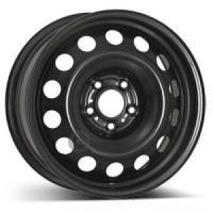 Felga stalowa PEUGEOT 16 7 5x108