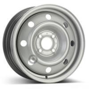 Felga stalowa RENAULT 14 5,5 4x100