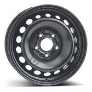 Felga stalowa RENAULT 15 6,5 5x114,3