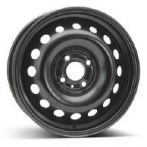 Felga stalowa RENAULT 15 5,5 4x100