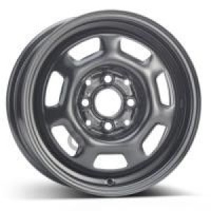 Felga stalowa SEAT 14 6 4x100