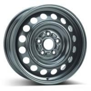Felga stalowa SUZUKI 16 6 5x114,3