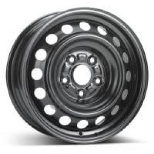 Felga stalowa TOYOTA 15 6 5x114,3