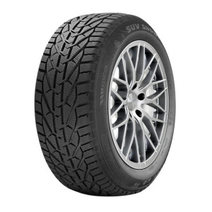 Riken Snow SUV 225/60R17 103V