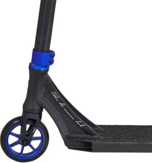 Ethic Erawan Blue Hulajnoga Wyczynowa