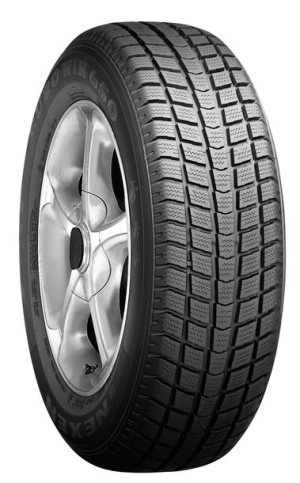 Roadstone EUROWIN 195/70R15 104R