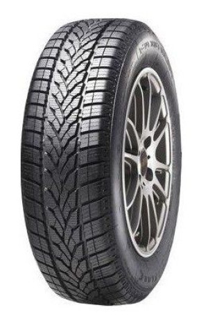 Star Performer SPTS AS 225/45R18 95V