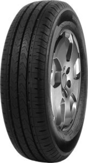 Minerva Emi Zero Van 4s 195/70r15 104/102r C 8pr 3pmsf