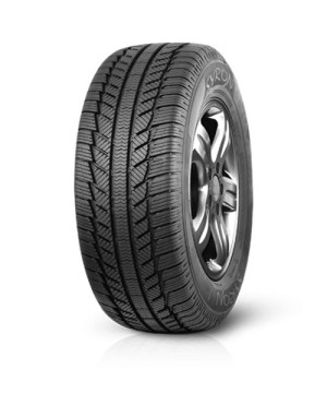 Syron Everest C 195/60r16 99t