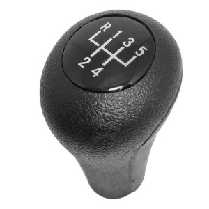 Gałka Zmiany Biegów Bmw E30 E32 E34 E36 E39 E46