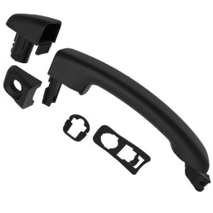 KLAMKA ZEWNĘTRZNA Renault Master Opel Movano 2010-