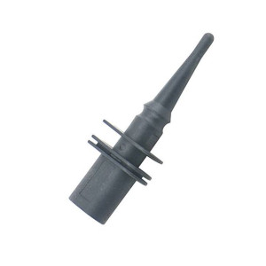 Czujnik Temperatury Zewnętrznej Bmw E38 E39 E46 X5