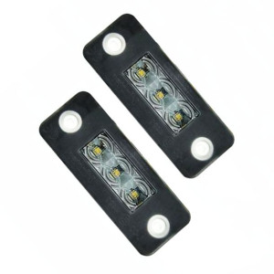 Podświetlenie Tablicy Led Audi A8 D3 4e0 2002-2010