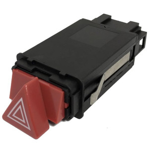 Włącznik Świateł Awaryjnych 8d0941509h Audi A4 B5