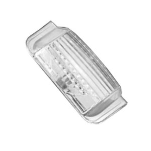 KIERUNKOWSKAZ W LUSTERKO P Ducato Jumper Boxer 06-