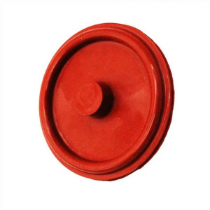 Membrana Odmy Opel Astra H J Insignia A Zafira B