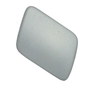 Zaślepka Spryskiwacza Lampy Prawa Vw Golf Iv