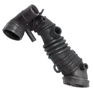Rura Wąż Turbo Powietrza Do Audi A4 B5 A6 C5 1,8 T
