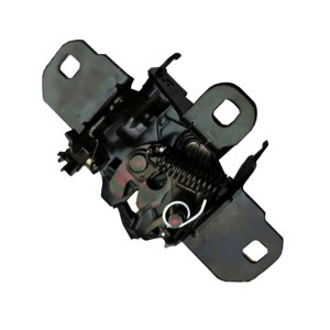 Zamek Dolny Maski Vw Bora Golf Iv 4 1j0823509e Dół