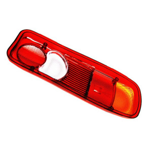 Klosz Lampy Tylnej Renault Master Skrzynia L=p