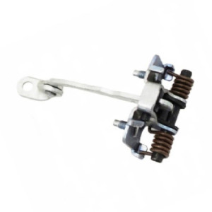 Zawias Drzwi Przód Do Peugeot 206 1998-