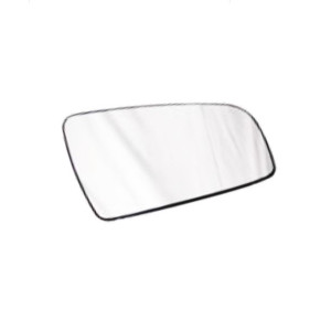 Szkło/lustro Opel Zafira B 2005-2009 2008 2007