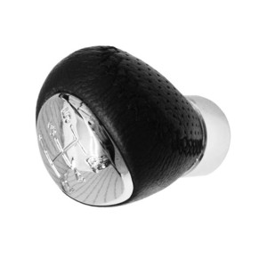 Gałka 5 Biegów Do Mazda 3 5 6 323 626 Premacy