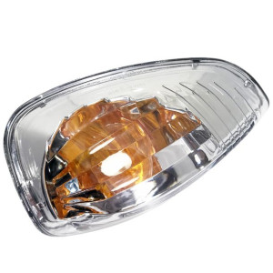 Kierunkowskaz Lusterka Lewy Opel Movano 2010-