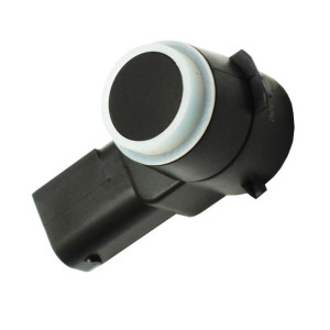Czujnik Parktronik Pdc Citroen C4 C5 C6 Berlingo