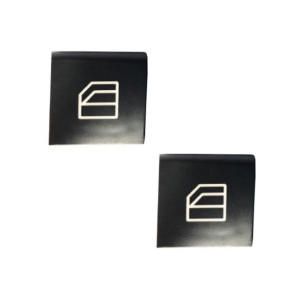 Guzik Przełącznik Panel Szyby Mercedes W169 W245