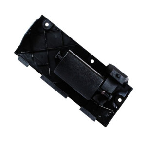 Klamka Zamek Schowka Pasażera Mondeo Iii Mk3 00-07
