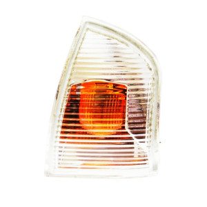 MIGACZ LUSTERKA Iveco Daily 4 IV 2006-2014