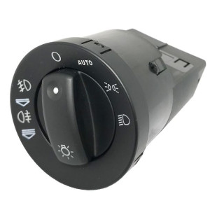 Włącznik Przełącznik Świateł Audi A4 B6 B7 00-07