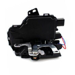 ZAMEK CENTRALNY TYŁ PRAWY Seat Leon Toledo Octavia