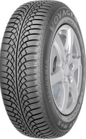 Voyager Winter 165/70R14 81T