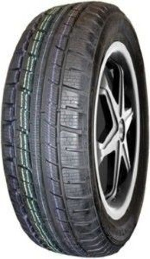Star Performer SPTV 205/70R15 96H