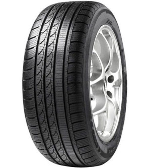 Rotalla Ice Plus S220 225/70r16 103h