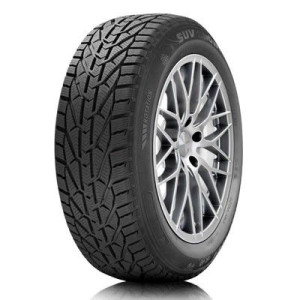 Tigar Suv Winter 225/60r17 103v