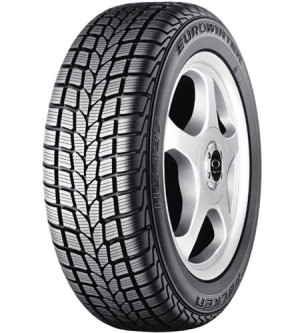 Falken HS437 185/60R14 82T