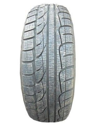 Kumho Kw17 185/65r14 86t