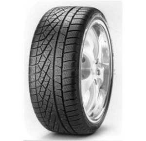Pirelli Sottozero W240 MO 245/40R18 97V