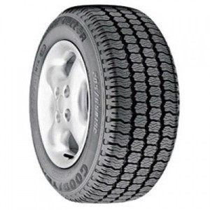 Goodyear Cargo Vector 225/60R16 101/99H